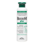 BIODERM Plus A-Batt.Timo 250ml