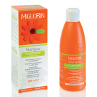 MIGLIORIN Sh.Forfora pH6 200ml