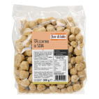 Spezzatino Soja 300g 2631