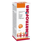 Kinatrofina 200ml