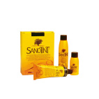 Sanotint Tintura Capelli 28