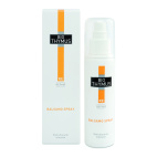 Biothymus Re Balsamo Spr 100ml