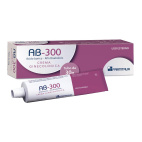 AB-300 Crema Ginecologica 1% 30g