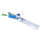 FLOCATH Quick Nel.ch12 40cm 30