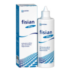FISIAN Plus Sol.Attiva 125ml
