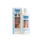 Eladren Emulsione 200ml