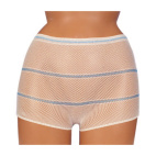 JOLIE MAMAN 1500 SLIP RETE M