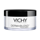 Dermablend Fix Poudre 18g