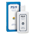 PS19 DOCCIASH 200ML