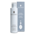Natures Olio Massaggi Coccole 150ml
