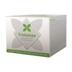 TREHALOSE Cr.Idrat/Prot.250ml
