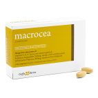 Macrocea 20cpr Deglutibili