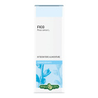 Fico 50ml Gemmoderivato Erbavita