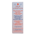 Vea Lipstick Lipogel Labbra 10ml