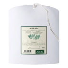 HENNE NERO 100G SOLIME&#039;