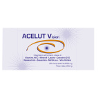 ACELUT 30 Cpr