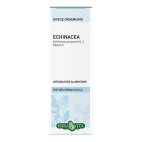 Echinacea Radice Soluzione Idroalcolica 50ml Erbavita