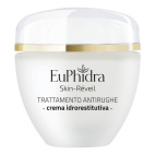 Euphidra SR Crema Idrorestitutiva