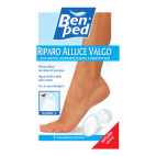 BENPED Alluce Valgo 1pz