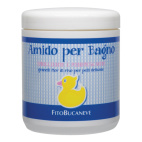 AMIDO BAGNO 400 GR FITOB