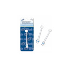 SOWASH Idropulsore Ricambio