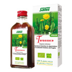 Tarassaco Succo 200ml