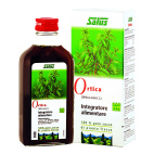 Ortica Succo 200ml