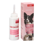 Neoxide Detergente Auricolare 100ml