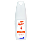 OFF Lozione 100ml