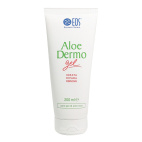 EOS ALOE Dermogel 200ml