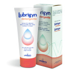 Lubrigyn Detergente Intimo Ipoallergenico 200ml per Igiene Quotidiana