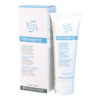NUTRALITE CR MANI FILM 75ML