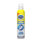 SCHOLL D-Control Spy Scarpe