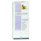 Gse Intimo Lubrificante 40ml