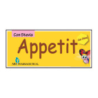 Appetit Bb 10f 10ml