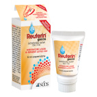 REUTERIN Integratore Probiotici Gocce Bimbi 8ml Equilibrio Flora Batterica