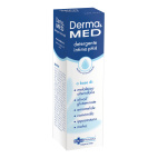 DERMAMED Det.Intimo 250ml