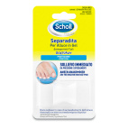 Gelactiv Separadita Anatomico Gel