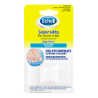 Gelactiv Separadita Alluce 1 Pezzo