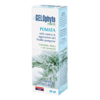 GELOPHYTO Fte Pom.30ml