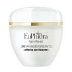 Euphidra SR Crema Ridensificante Ricompattante 40ml