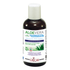 ALOE VERA COLLUTORIO 250 ML GRICAR
