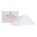 VEA Bucato Sapone Marsiglia 500g