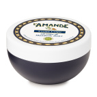 L'AMANDE Cr.Corpo Mandor.200ml