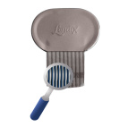 Lendix Pettine Antipidocch Acc