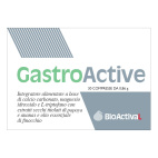 Gastroactive 30cpr