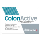 COLONACTIVE 30 Cpr