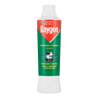 BAYGON S&F Polv.250g