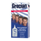 Grecian 2000 Lozione 125ml