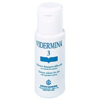 Vidermina 3 200ml
